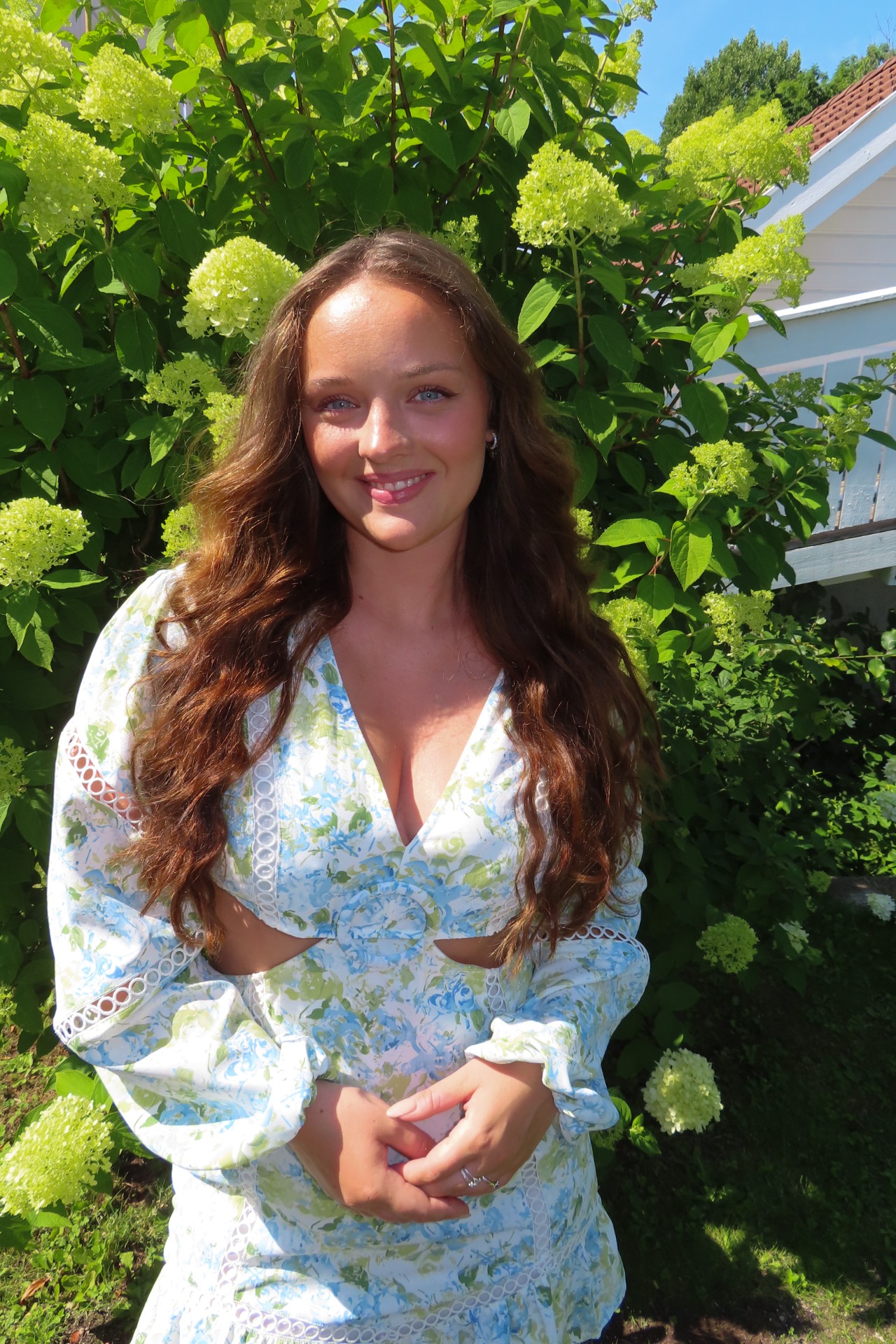 Stine Johanson