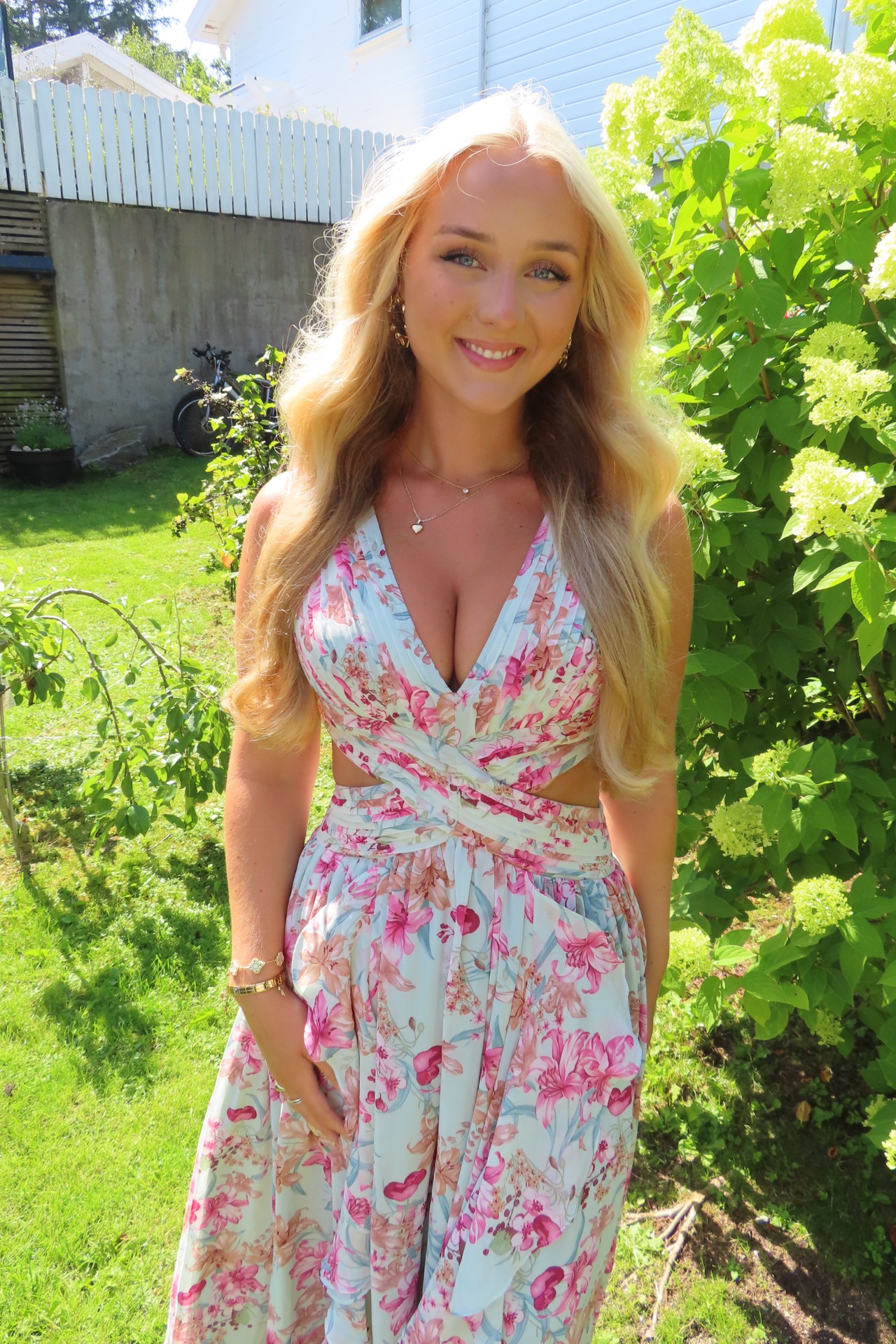 Malene Johanson